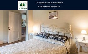 A'Loro B&B