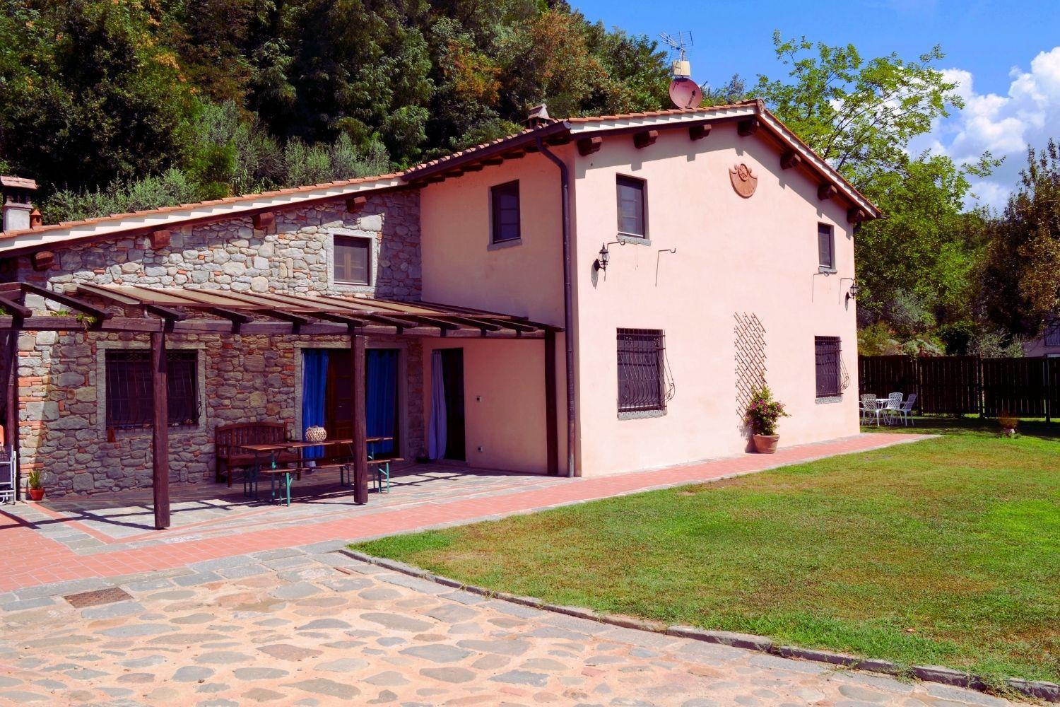 A'Loro B&B Terranuova Bracciolini Extérieur photo