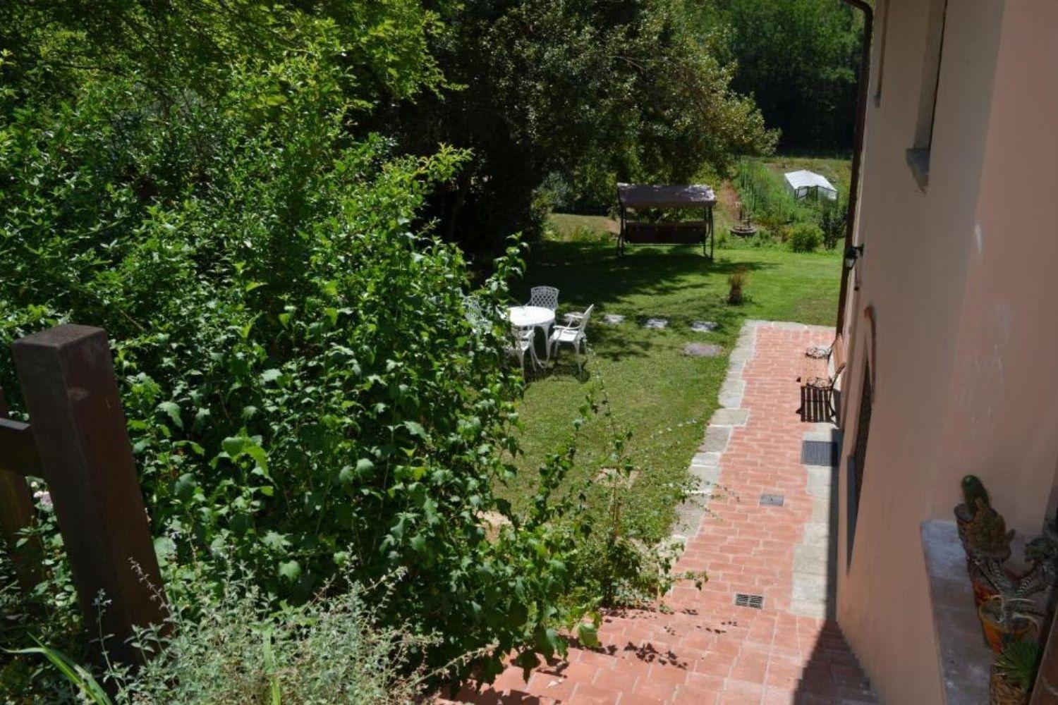 A'Loro B&B Terranuova Bracciolini Extérieur photo