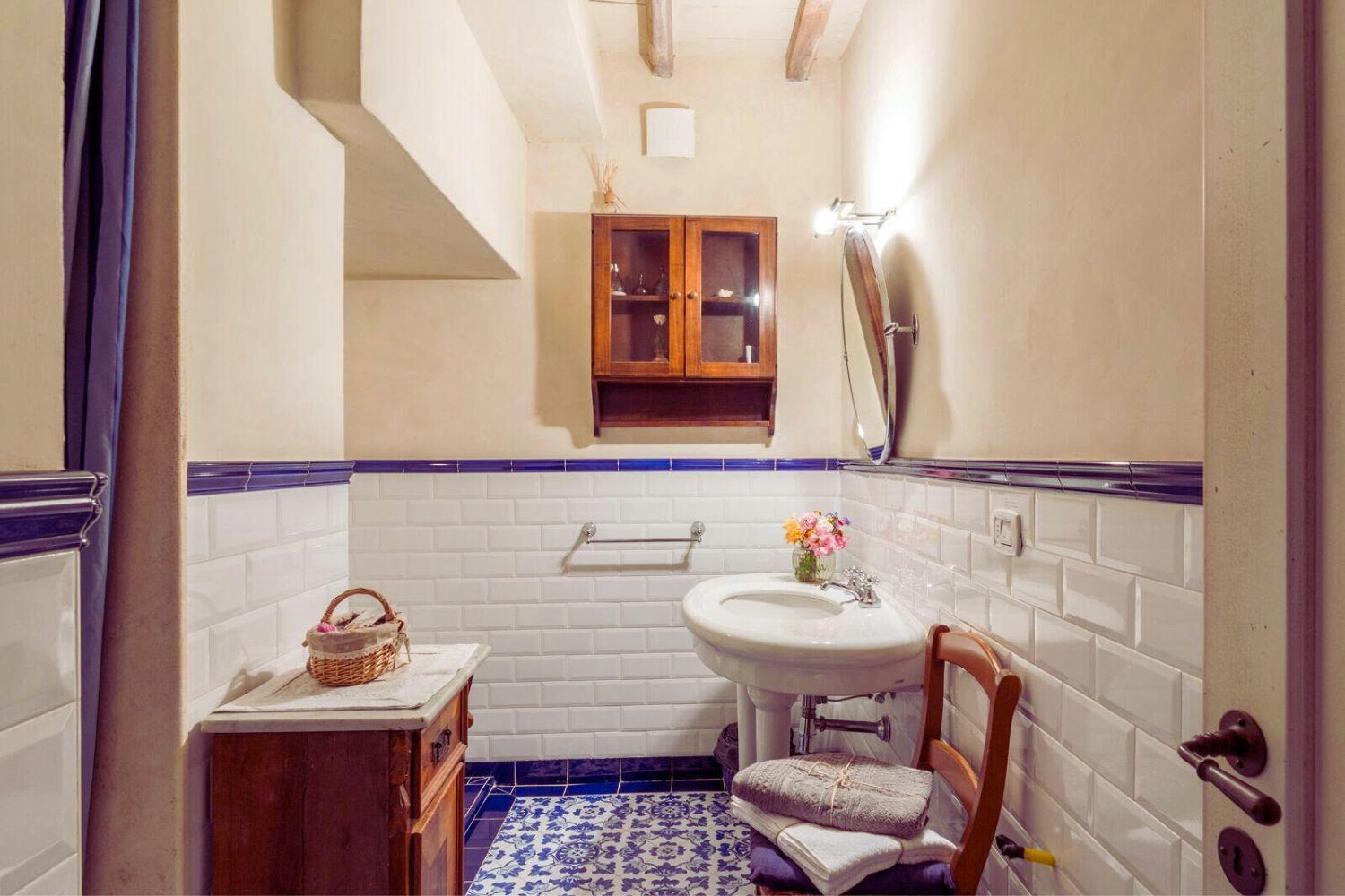 A'Loro B&B Terranuova Bracciolini Extérieur photo