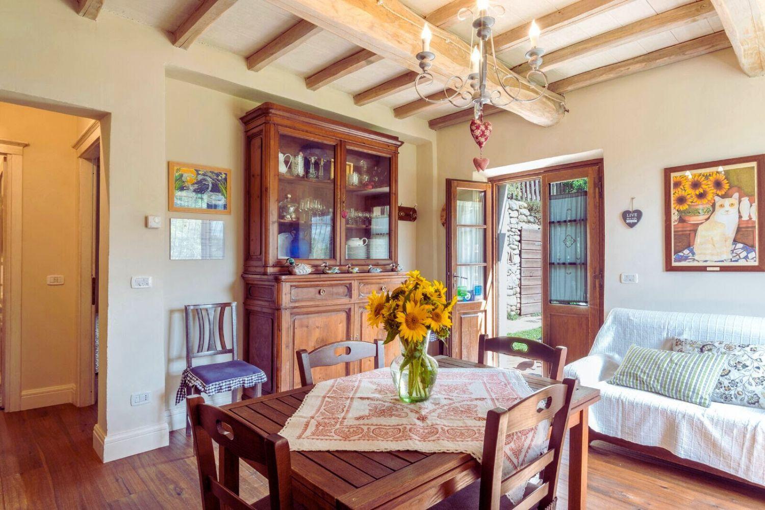 A'Loro B&B Terranuova Bracciolini Extérieur photo